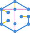 Campus Generación T